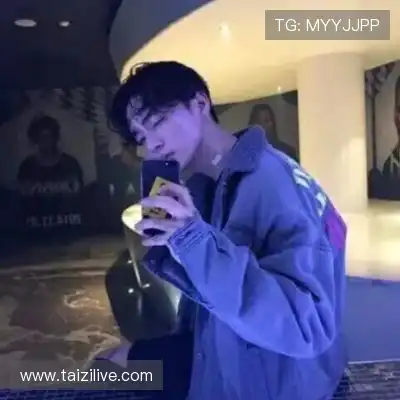 瞿群澄